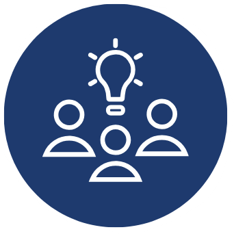 Colaboradores Externos