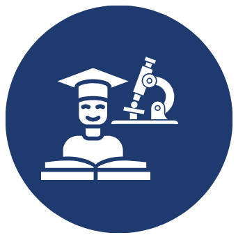 Miembros en Formación