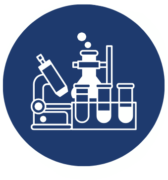 Investigadores Titulares