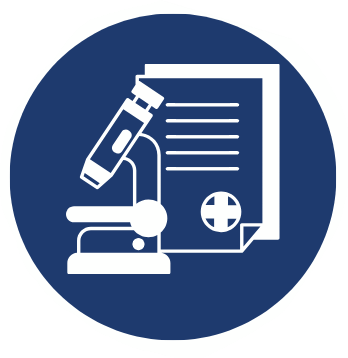 Investigadores Adjuntos