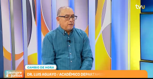Imagen de WhatsApp 2025-11-21 a las 16.19.23_aaf5c12d