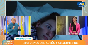 Captura de pantalla 2026-04-21 221111