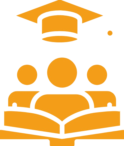 Actividades académicas