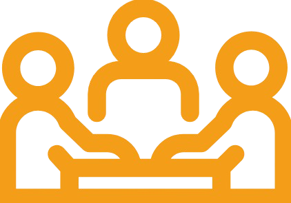 Congresos y seminarios